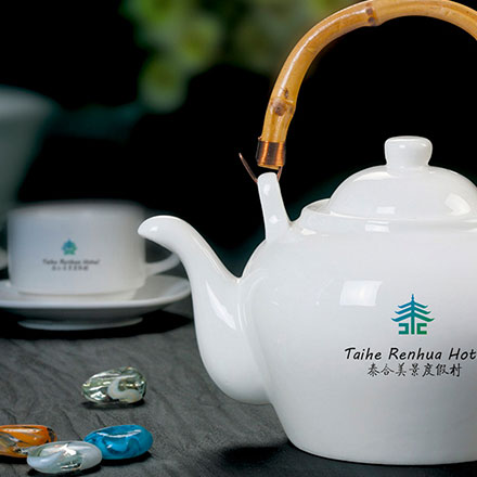 品牌logo設計-專(zhuān)業(yè)品牌設計logo設計設計