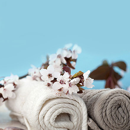 空調品牌-專(zhuān)業(yè)空調品牌設計