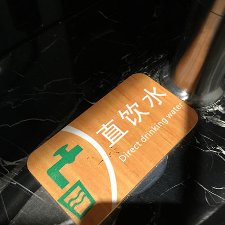 jeep是哪個(gè)國家的品牌-專(zhuān)業(yè)jeep是哪個(gè)國家的品牌設計