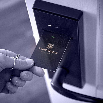 月餅品牌排行榜前十名有哪些-專(zhuān)業(yè)月餅品牌設計排行榜前十名有哪些