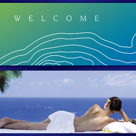 vi手冊設(shè)計(jì)公司