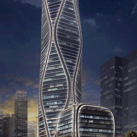 櫥柜十大品牌-專(zhuān)業(yè)櫥柜十大品牌設計