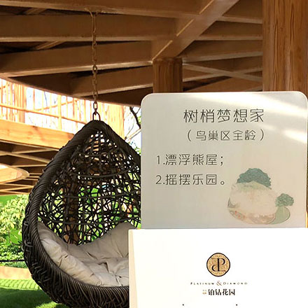 設(shè)計(jì)公司vi設(shè)計(jì)業(yè)務(wù)價(jià)錢(qián)