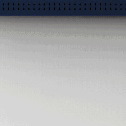 ****上衣被p掉logo引猜測-專(zhuān)業(yè)****上衣被p掉logo設計引猜測