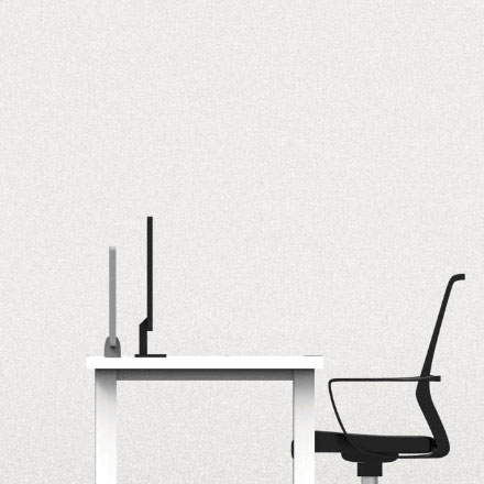 勞動(dòng)最光榮版面設計-勞動(dòng)最光榮版面vi設計