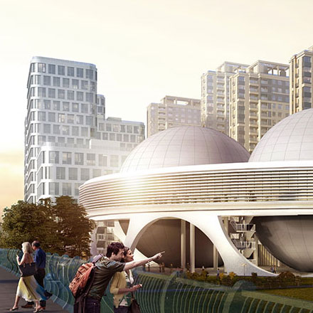 無(wú)錫企業(yè)形象設計-無(wú)錫企業(yè)形象vi設計