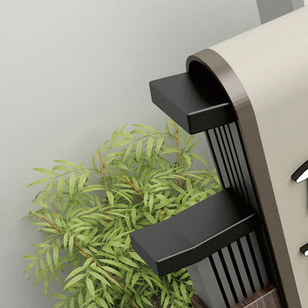 倒立擺控制系統設計-倒立擺控制系統vi設計