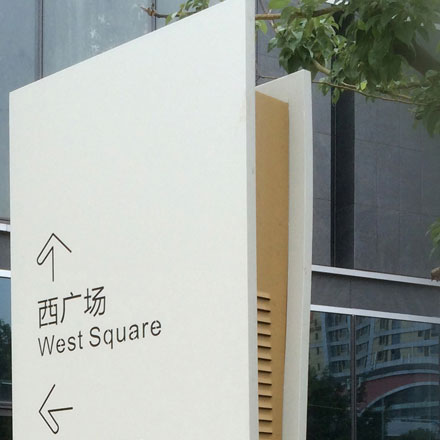 六上數學(xué)優(yōu)化設計答案-六上數學(xué)優(yōu)化vi設計答案