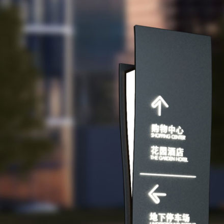 外觀(guān)設計專(zhuān)利查詢(xún)網(wǎng)-外觀(guān)vi設計專(zhuān)利查詢(xún)網(wǎng)