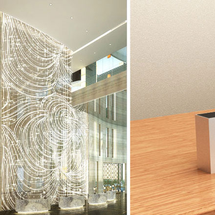 閣樓設計效果圖大全-閣樓vi設計效果圖大全