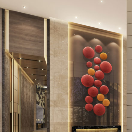 植物是活的嗎教學(xué)設計-植物是活的嗎教學(xué)vi設計