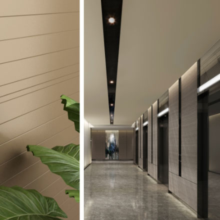 平面設計報價(jià)明細表-平面vi設計報價(jià)明細表