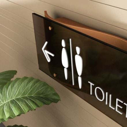 深圳vi設(shè)計(jì)公司maldini