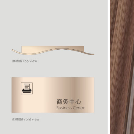 影吧終端 vi設(shè)計(jì)公司