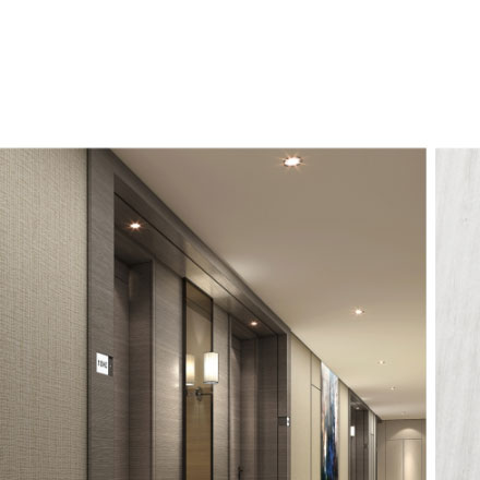 熱熔槍 vi設(shè)計公司