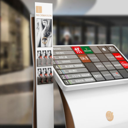 vi公司設(shè)計(jì)