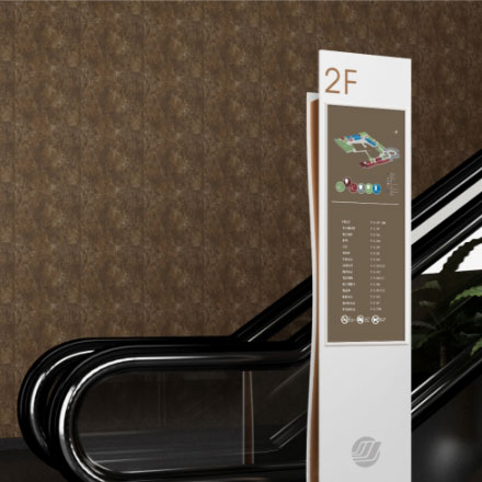 如何建立自己 vi設(shè)計(jì)公司