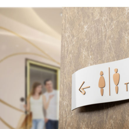 美國(guó)皮衣 vi設(shè)計(jì)公司大全