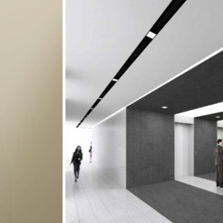 萬科公司能源vi設(shè)計(jì)理念