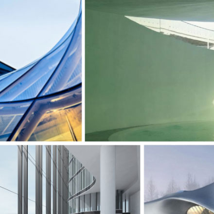 品牌好的vi設(shè)計(jì)公司