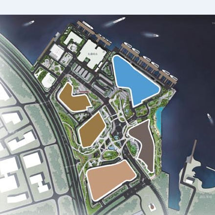 哈爾濱vi設(shè)計公司