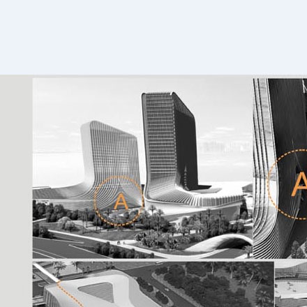 滁州vi設(shè)計公司