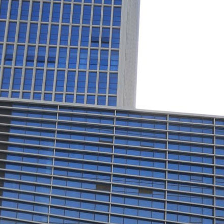 哈爾濱 汽車 vi設(shè)計公司