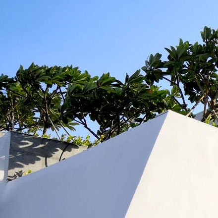 2016酒店 vi設(shè)計(jì)公司排行