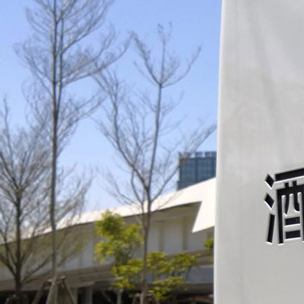 整套公司vi設(shè)計多少錢