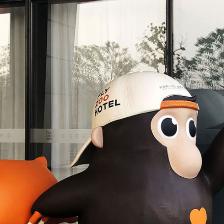 專業(yè)餐飲vi設(shè)計(jì)公司