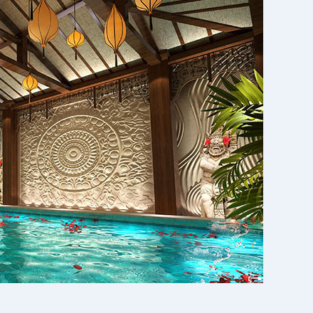 上海vi設(shè)計公司