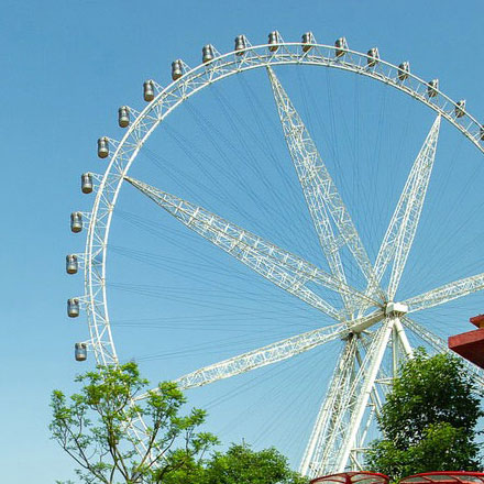 靖江vi設(shè)計(jì)公司