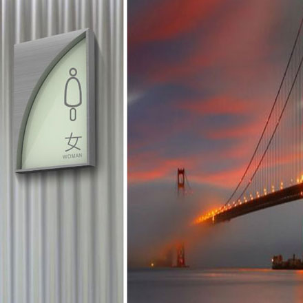 酒店品牌vi設(shè)計公司