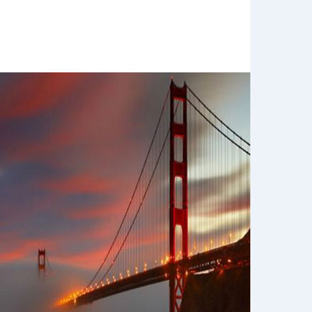 湘潭vi設(shè)計公司的創(chuàng)業(yè)史