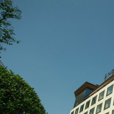 vi設(shè)計公司