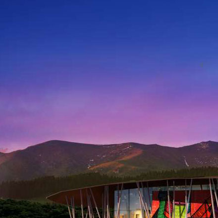 廣州標志設計-專(zhuān)業(yè)廣州標志設計設計