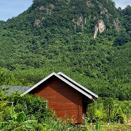 企業(yè)標志設計-專(zhuān)業(yè)企業(yè)標志設計設計