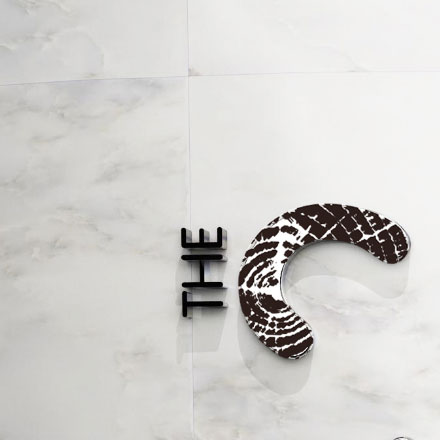 郴州vi設(shè)計公司