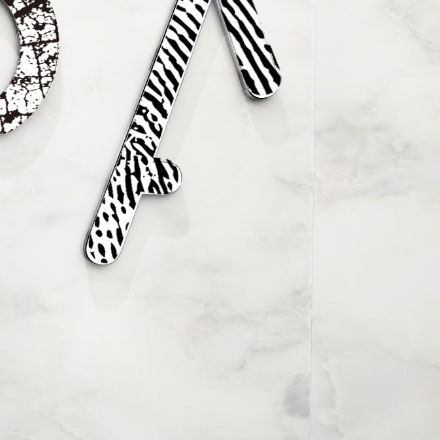 logo的vi設(shè)計(jì)公司