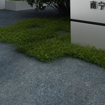 公司vi設(shè)計全套 費(fèi)用