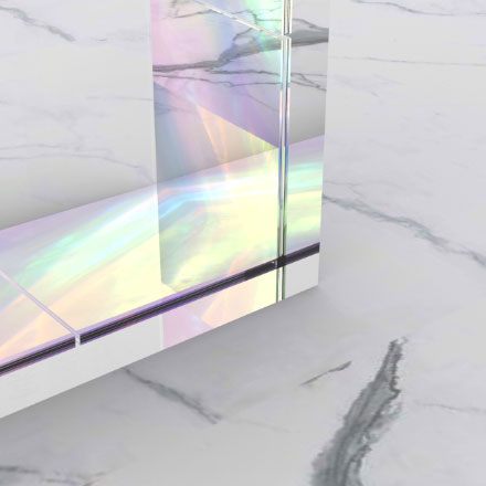 南京vi設(shè)計(jì)公司的優(yōu)勢有哪些