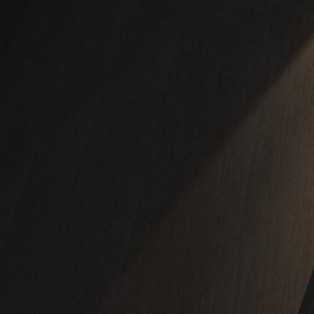 名牌車(chē)標志-專(zhuān)業(yè)名牌車(chē)標志設計