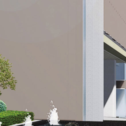 安全導視-小汽車導視標牌大全