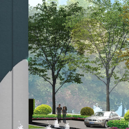 西方vi設計公司的產生與發(fā)展