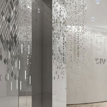 世界航空公司標志-專(zhuān)業(yè)世界航空公司標志設計