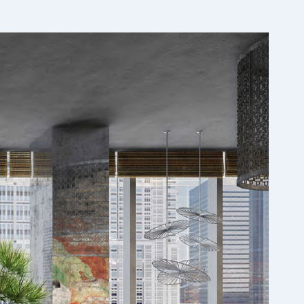 濟(jì)南vi設(shè)計(jì)公司大全