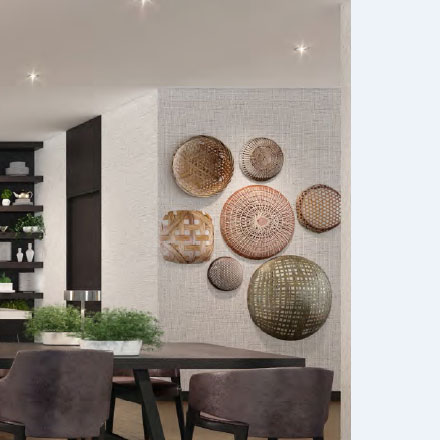 標志下載-專(zhuān)業(yè)標志設計下載