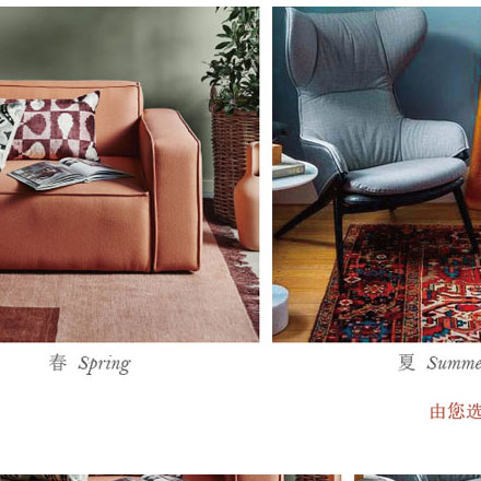 學(xué)校標志設計-專(zhuān)業(yè)學(xué)校標志設計設計