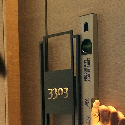 睢寧vi設(shè)計(jì)公司