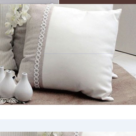 標志308sw-專(zhuān)業(yè)標志設計308sw